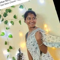 Madhumita Sarkar
