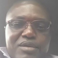 Jacob Adeyemi