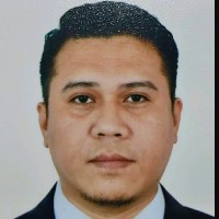 Marvin Ondillo