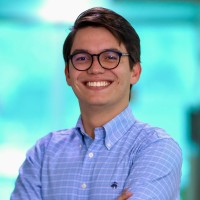 Héctor Navarro Aguilar