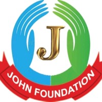 John Lings V