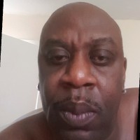 Rudolph Roberts