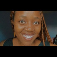 Stephanie Safiyah Bhutto