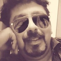 Sukalyan Bhattacharya