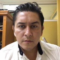 Ulises Gomez