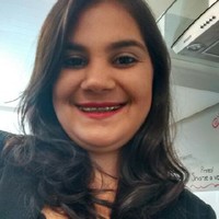 Andreza Santos