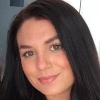Hannah Devonshire