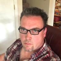 Greg Shaffer