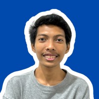 Muhammad Wildan Setiawan