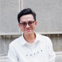 Nguyễn, Giảng Trọng