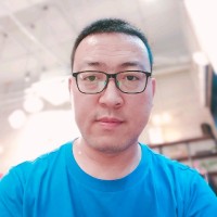 Feng Gao