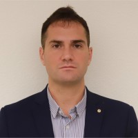 Esteban Venditti