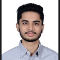 Tanmay Choudhari