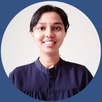 Kajol Paramasevan