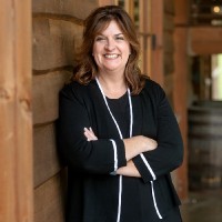 Angela Shelton