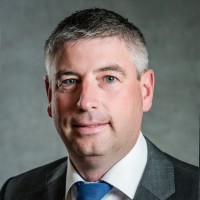 Fergus O Rourke