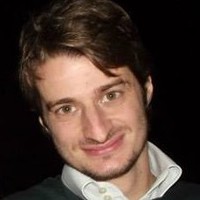Stefano Strada