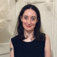 Liz Maynes-Aminzade
