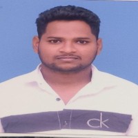 Sathish Kumar