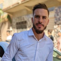 Amine Meziani