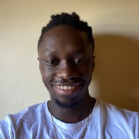 Rajabu Bashigwabeguye