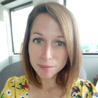Coralie Delille