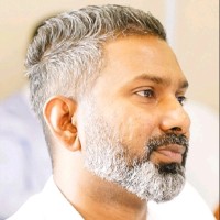 Darshana Kumara