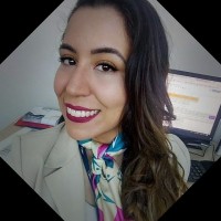 Suelen Cristina