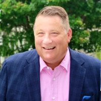 Brent George, Cfp®, Awma®, Aif®