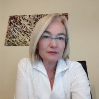 Cristina Sarchi
