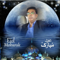 Sabu K
