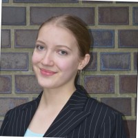 Inga Reuter