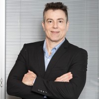 Evandro Zanutto, CFP®, CEA®