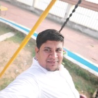 Muneer kanakakal