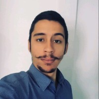 Kauê Augusto