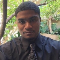 Joel Brown, MBA, PMP
