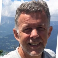 Kjeld Overgaard