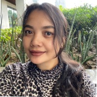 Janice Inagon