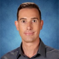 Daniel Renzo