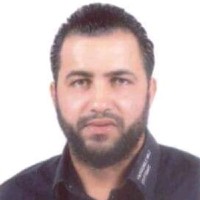 Aymen Dridi