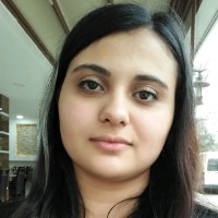 İrem Taşcı