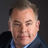 Richard Reynolds
