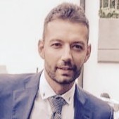 Andrea Fettolini