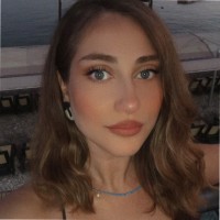 Sanem Çetinok