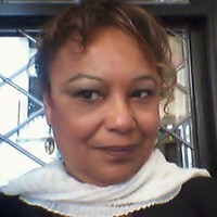 Marlene Beach
