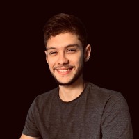 Lucas Mendonça Andrade