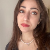 Özge Çelik