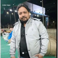 devendar dubey