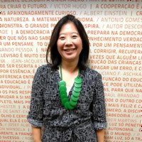 Paula Fukasawa