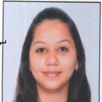 Cs Mba Siddhi Shah